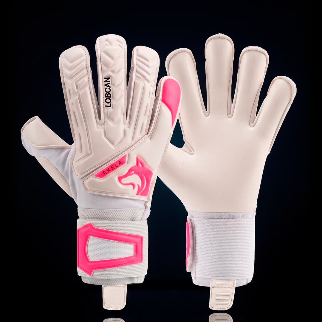 Akela Rosa Eléctrico