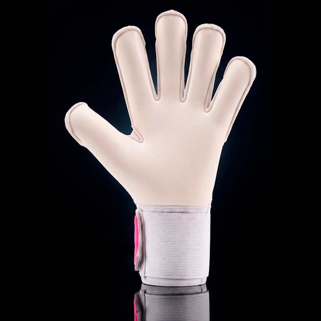 Akela Rosa Eléctrico